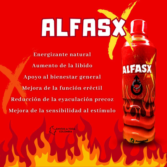 ALFASX