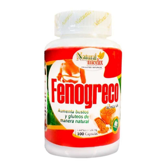 FENOGRECO