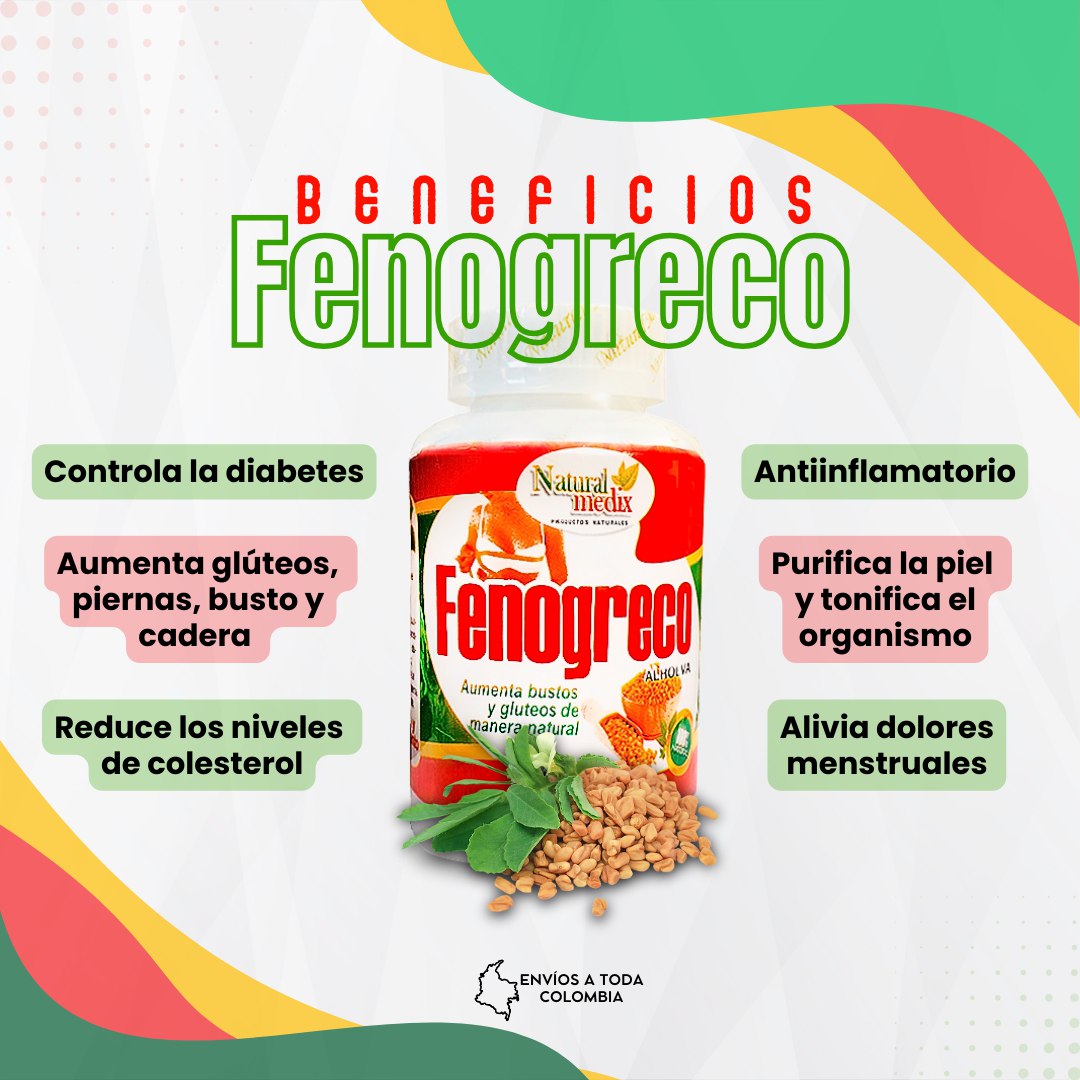 FENOGRECO