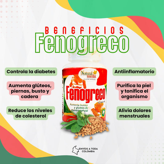 FENOGRECO